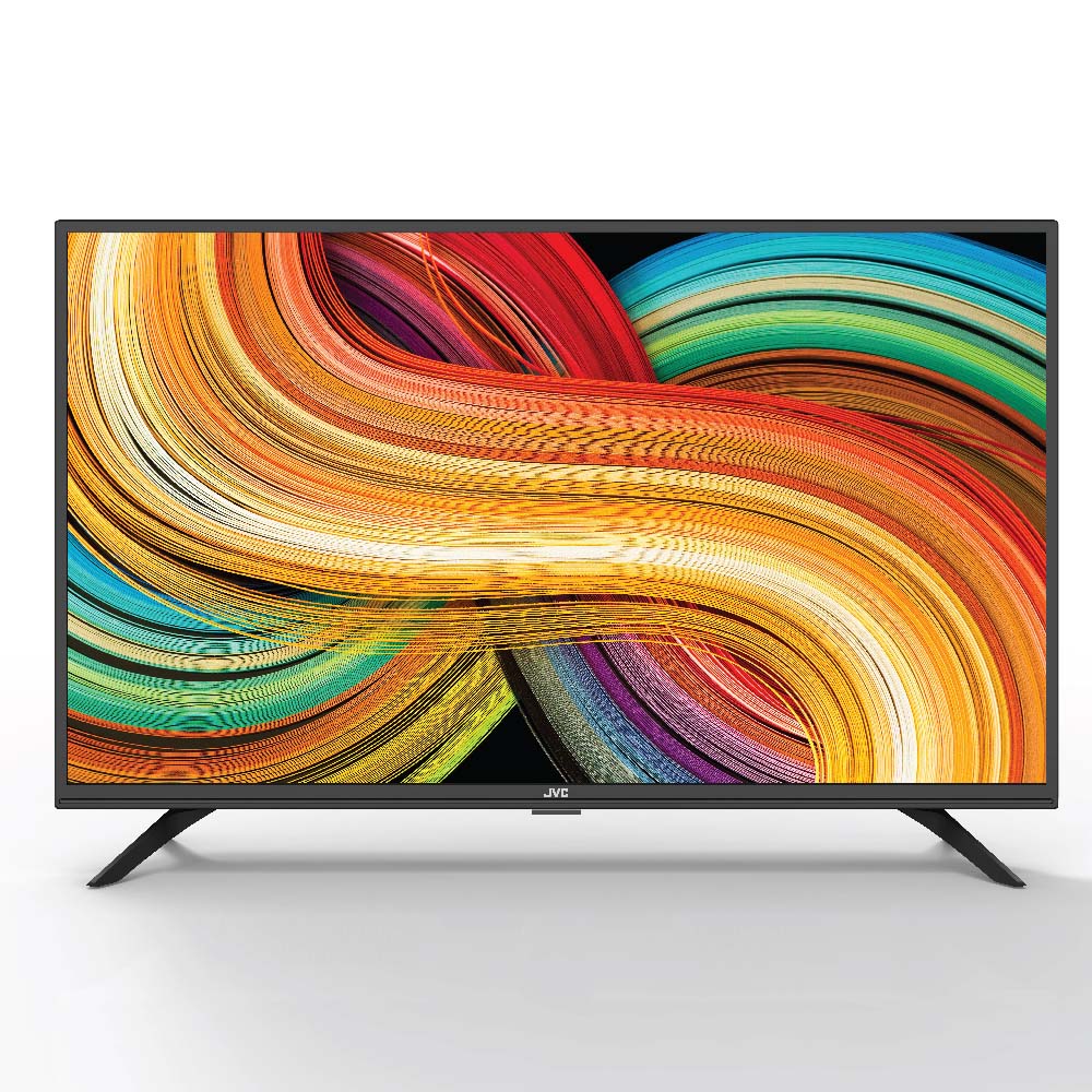 JVC 70 inch Select Series TV
