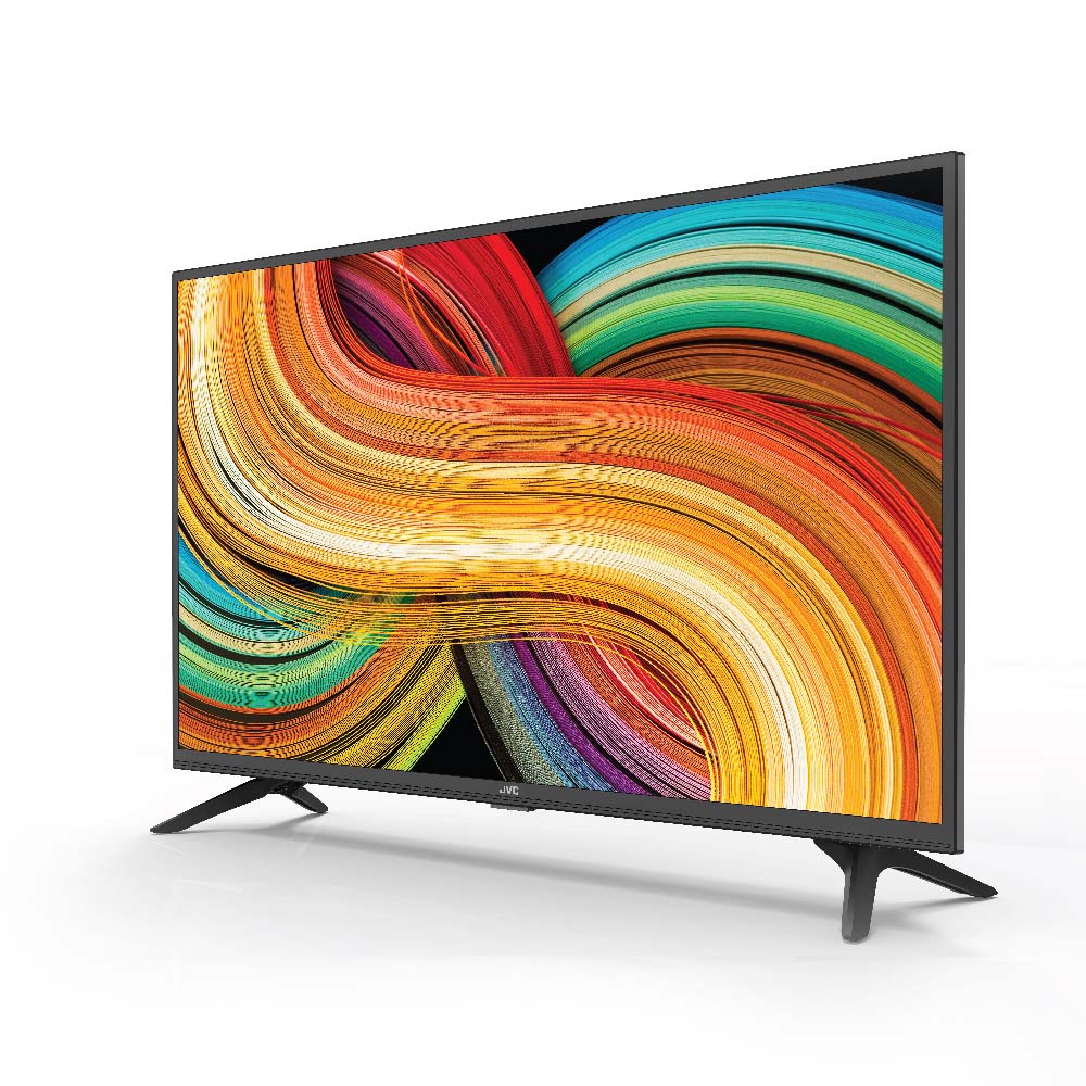 JVC 70 inch Select Series TV