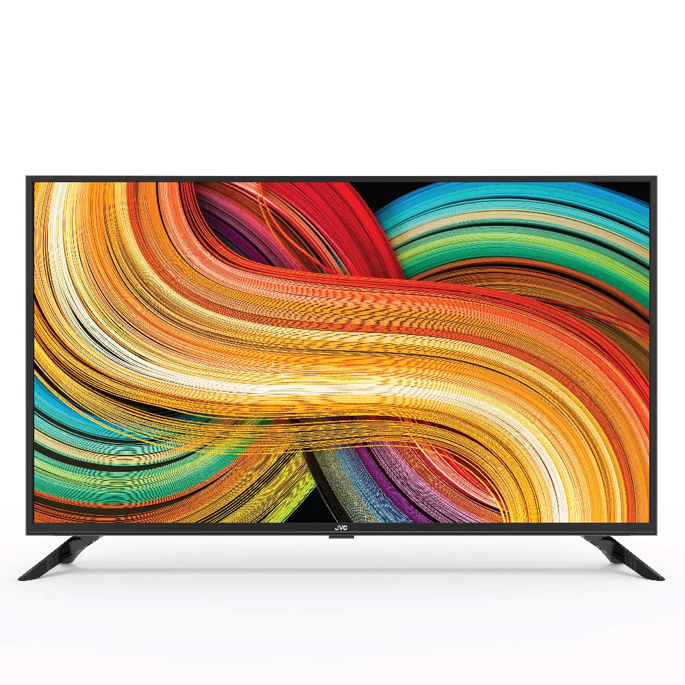 JVC 70 inch Select Series TV