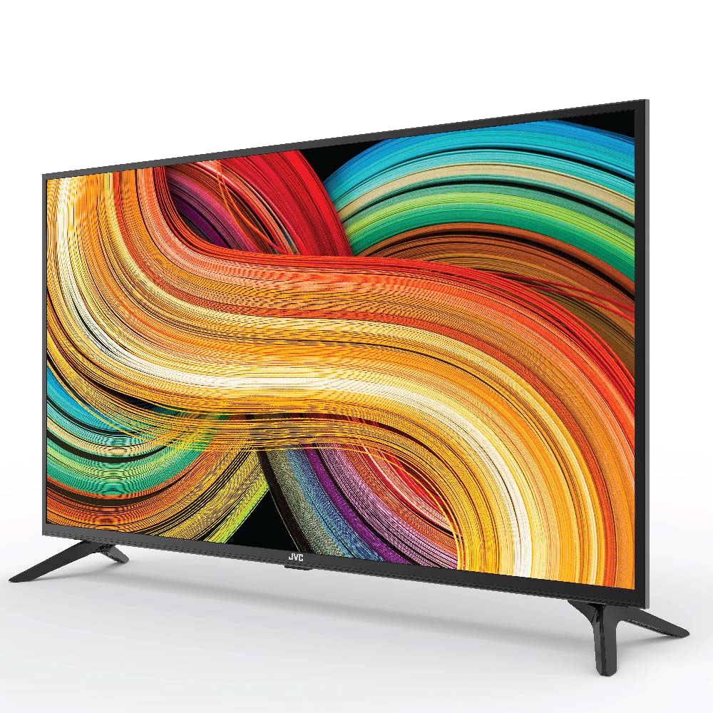 JVC 70 inch Select Series TV