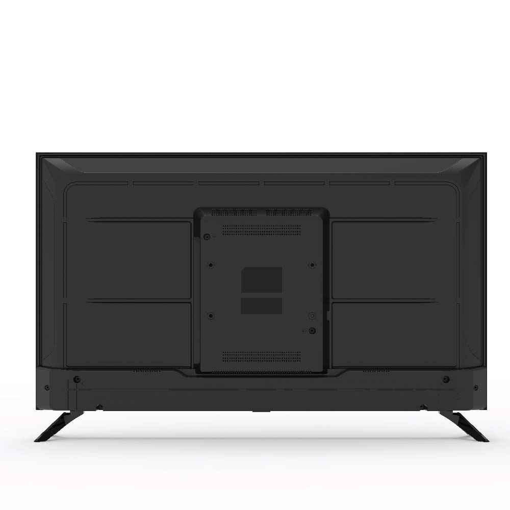 JVC 70 inch Select Series TV