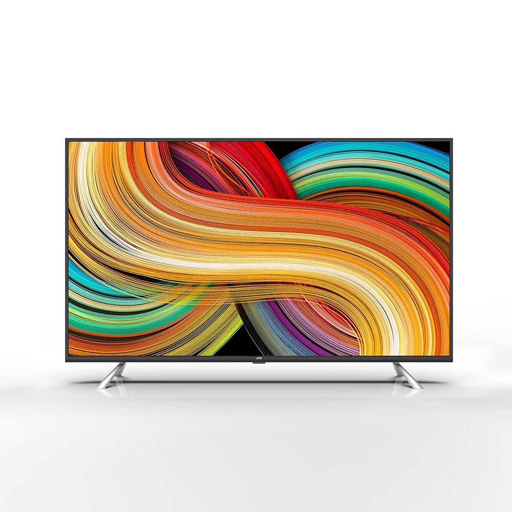 JVC 70 inch Select Series TV