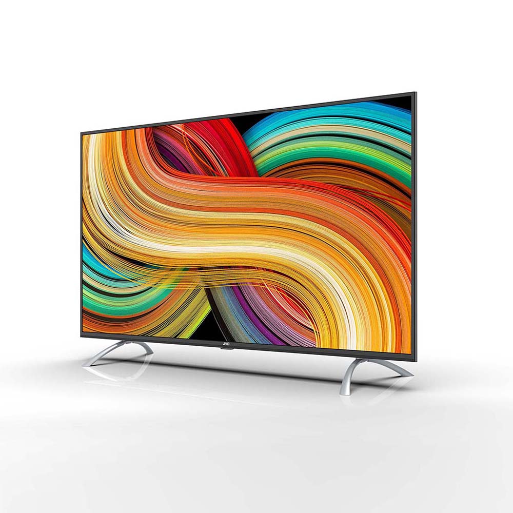 JVC 70 inch Select Series TV