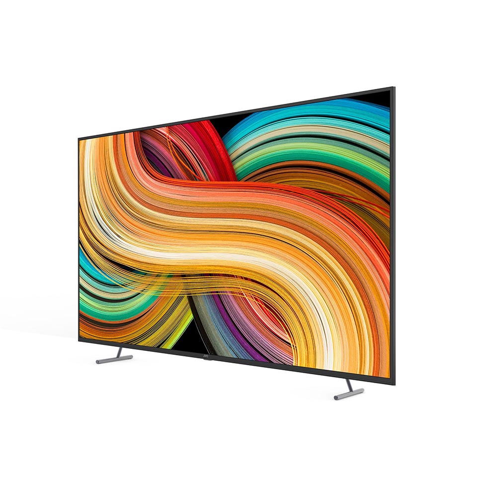 JVC 70 inch Select Series TV