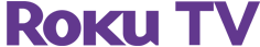 JVC roku icon