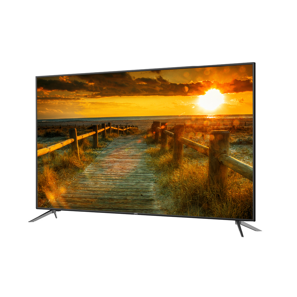 JVC 58 inch Select Series TV