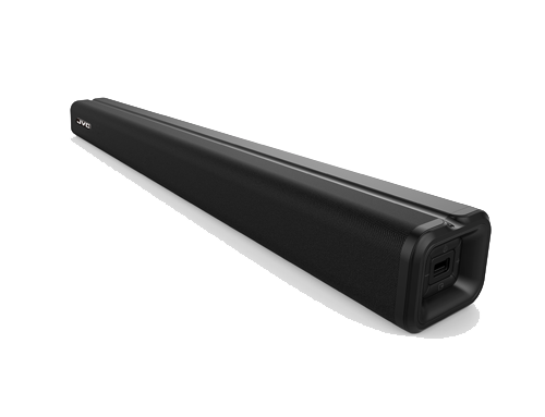 jvc soundbar ths320b